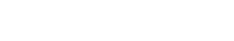 Logo Italcambio