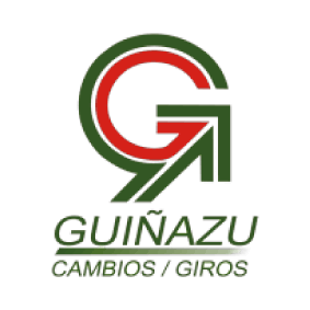 Guiñazu