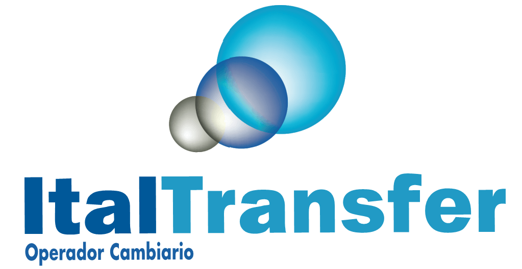 Ital Transfer