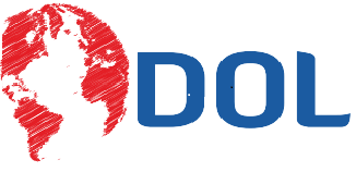 DolCorporation