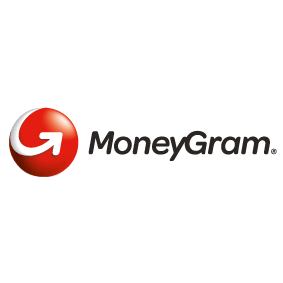 MoneyGram