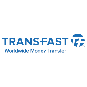 TransFast